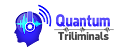 Triliminal Logo